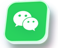 腾讯朋友圈推广开户