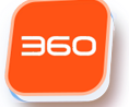 360竞价推广开户